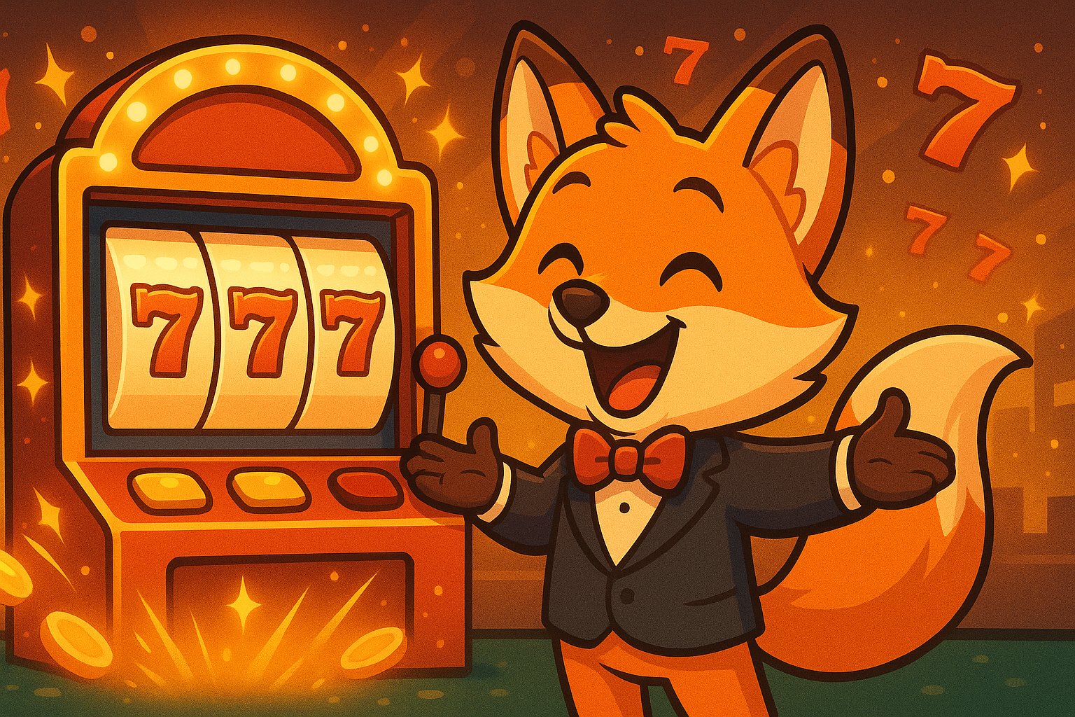 jr casino