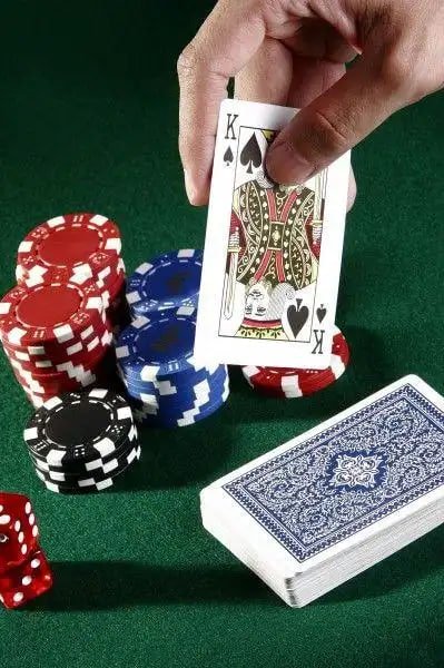 jr casino