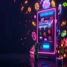 jr casino