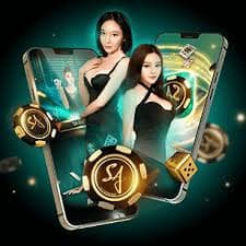 jr casino