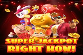 jr casino