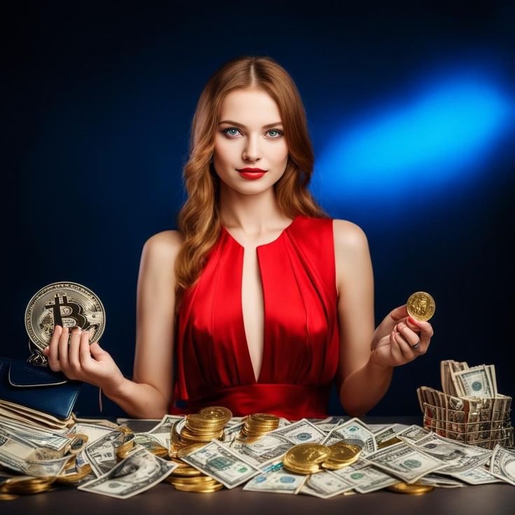 jr casino