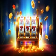 jr casino