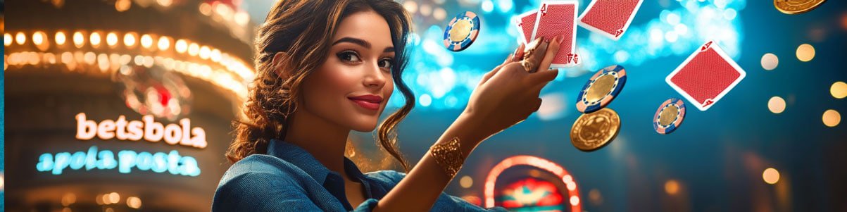 jr casino
