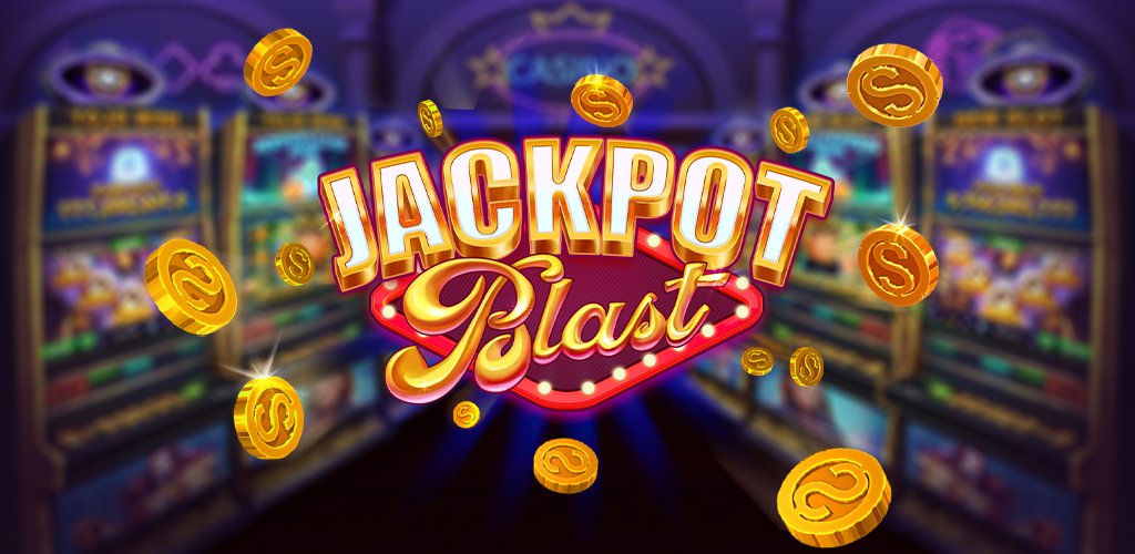 jr casino