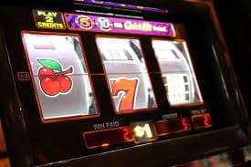 jr casino