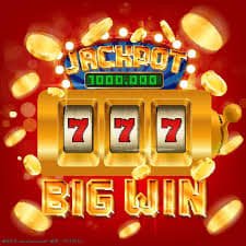 jr casino