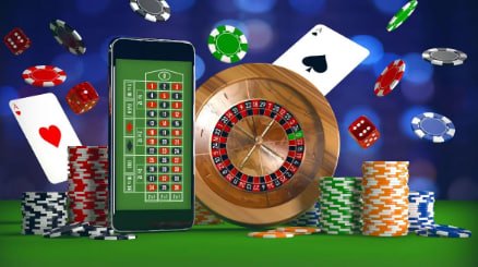 jr casino
