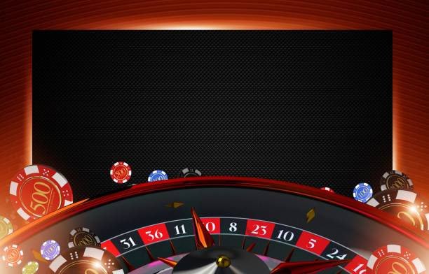 jr casino