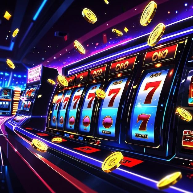 jr casino